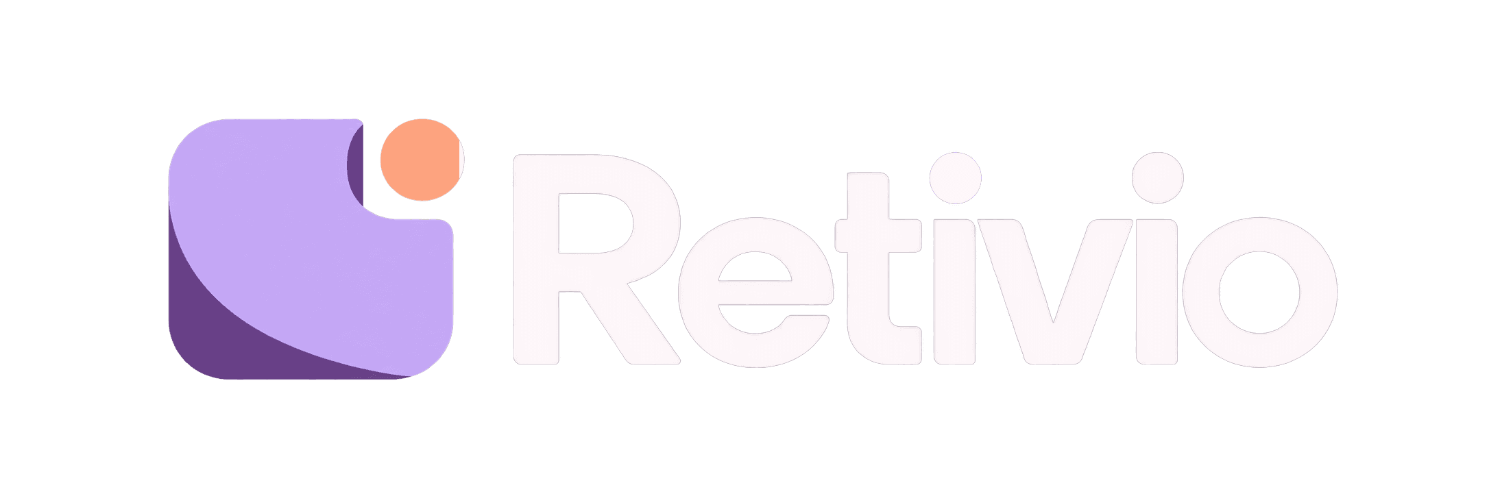 Retivio