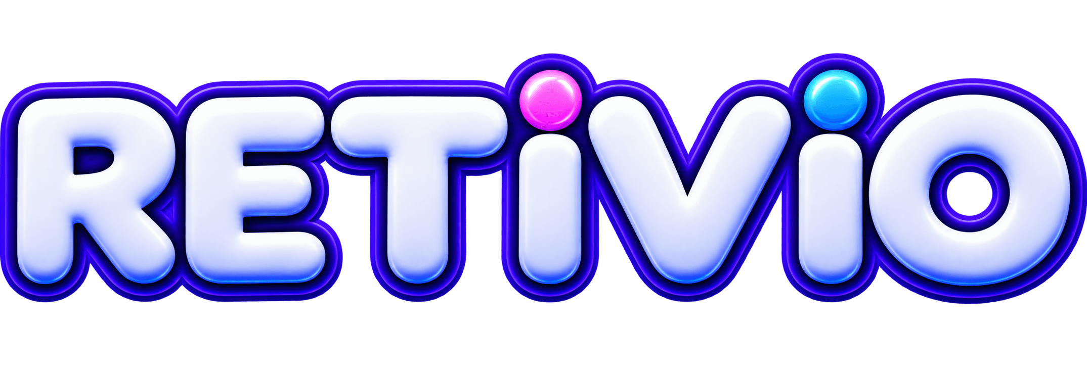 Retivio
